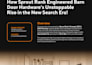 premium GEO SEO aeo backlinks service for top google and ai llm visibility